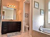 1022 Overlook Court - Photo 28