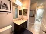 1022 Overlook Court - Photo 29