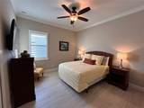 1022 Overlook Court - Photo 30
