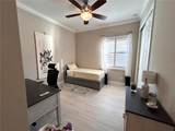 1022 Overlook Court - Photo 32