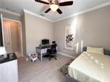 1022 Overlook Court - Photo 33
