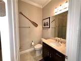1022 Overlook Court - Photo 34