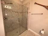 1022 Overlook Court - Photo 35