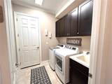 1022 Overlook Court - Photo 36