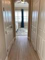 1022 Overlook Court - Photo 37