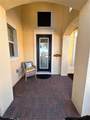 1022 Overlook Court - Photo 4
