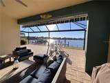 1022 Overlook Court - Photo 40