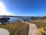 1022 Overlook Court - Photo 42