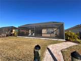 1022 Overlook Court - Photo 43