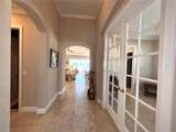 1022 Overlook Court - Photo 7