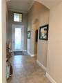 1022 Overlook Court - Photo 8