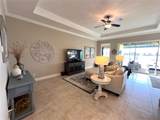 1022 Overlook Court - Photo 9