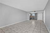 6009 Sea Ranch Drive - Photo 10