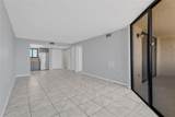 6009 Sea Ranch Drive - Photo 11
