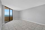 6009 Sea Ranch Drive - Photo 12