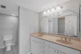 6009 Sea Ranch Drive - Photo 13