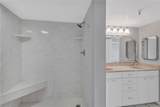 6009 Sea Ranch Drive - Photo 14