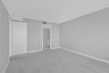 6009 Sea Ranch Drive - Photo 15