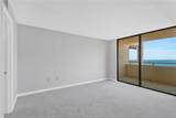 6009 Sea Ranch Drive - Photo 16