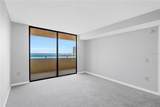 6009 Sea Ranch Drive - Photo 17