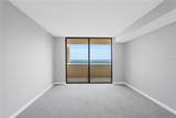 6009 Sea Ranch Drive - Photo 18