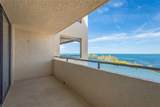 6009 Sea Ranch Drive - Photo 19