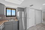 6009 Sea Ranch Drive - Photo 2