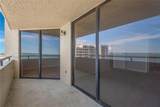 6009 Sea Ranch Drive - Photo 21