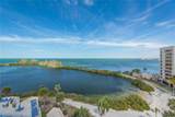 6009 Sea Ranch Drive - Photo 25