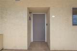 6009 Sea Ranch Drive - Photo 26