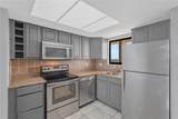 6009 Sea Ranch Drive - Photo 3