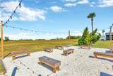 6009 Sea Ranch Drive - Photo 35