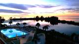 6009 Sea Ranch Drive - Photo 37