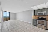 6009 Sea Ranch Drive - Photo 4