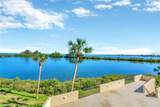 6009 Sea Ranch Drive - Photo 40