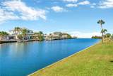 6009 Sea Ranch Drive - Photo 41