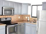 6009 Sea Ranch Drive - Photo 5