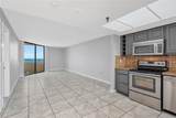 6009 Sea Ranch Drive - Photo 6