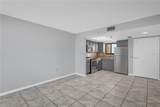 6009 Sea Ranch Drive - Photo 8