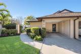 3451 51ST AVENUE Circle - Photo 1