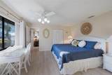 3451 51ST AVENUE Circle - Photo 22