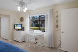 3451 51ST AVENUE Circle - Photo 23