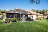 3451 51ST AVENUE Circle - Photo 3