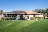3451 51ST AVENUE Circle - Photo 4
