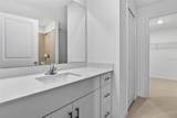 20213 Astoria Avenue - Photo 10