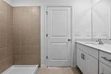 20213 Astoria Avenue - Photo 11