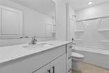 20213 Astoria Avenue - Photo 12
