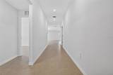 20213 Astoria Avenue - Photo 13