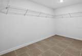20213 Astoria Avenue - Photo 14
