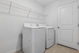20213 Astoria Avenue - Photo 15